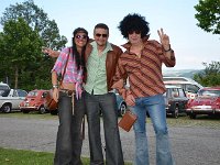 Favolosi anni 50 (169)